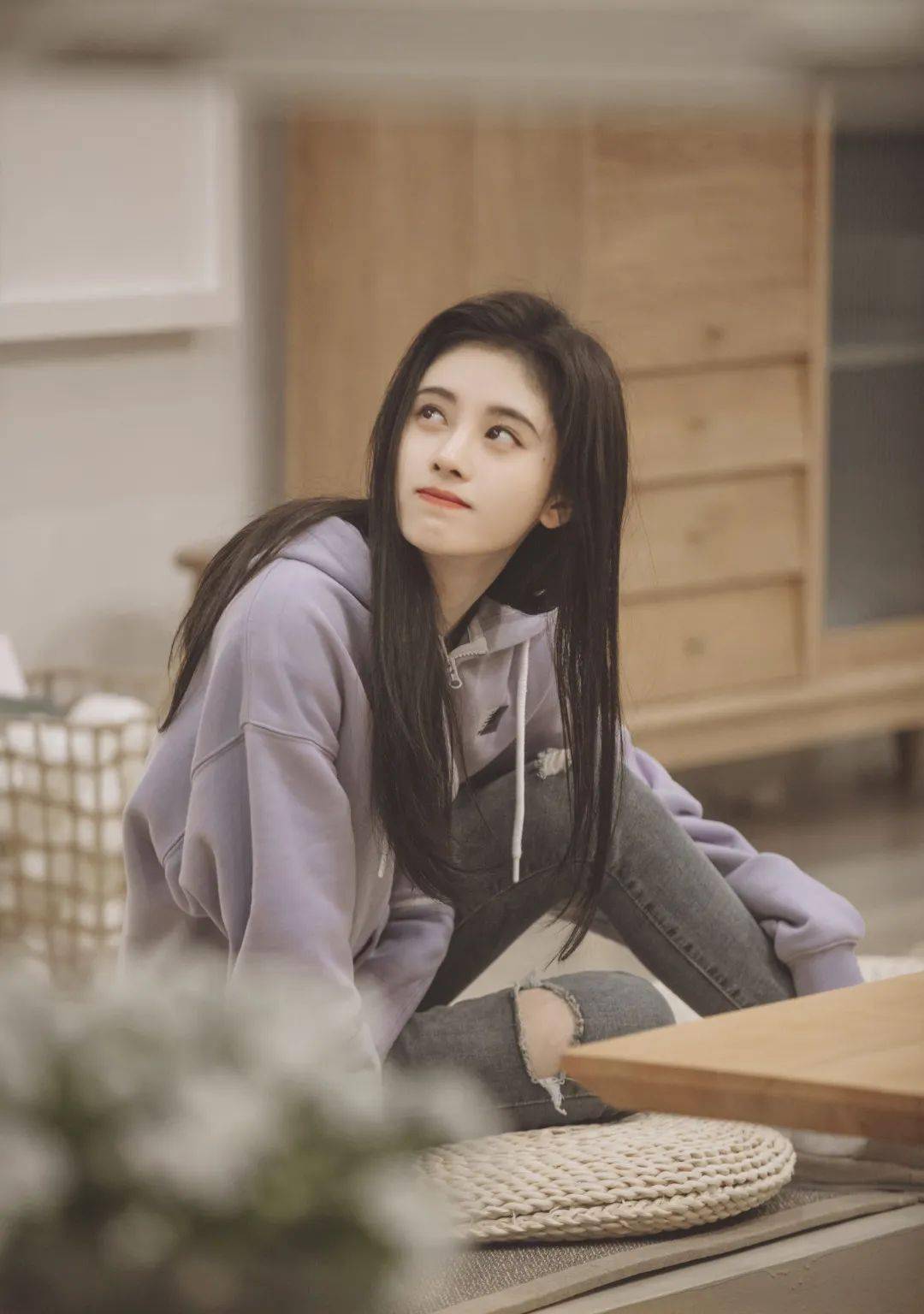 女团风初恋风靠边站这才是今年夏天的顶流