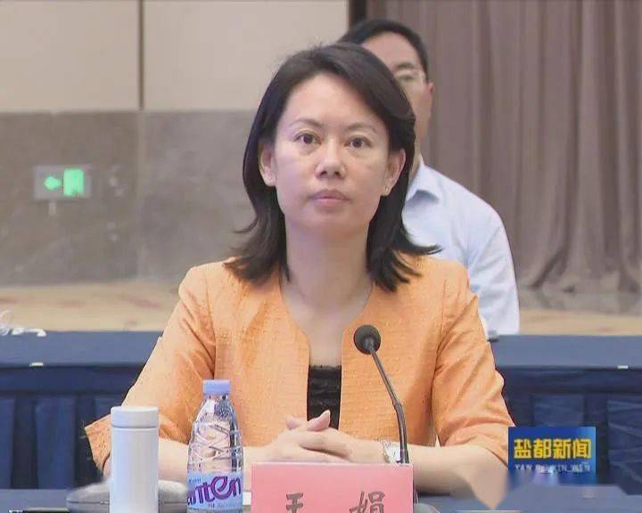 禁毒工作 | 我区禁毒重点整治工作接受省禁毒委评估验收_王娟