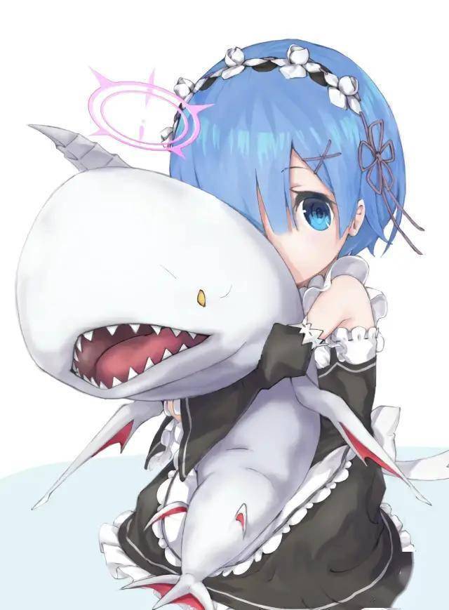 isekai seikatsucreator: sakai kyuuta今日份表情包今日份头像