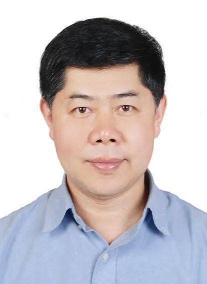 好消息家门口挂上专家号利津县将与山东省立医院开启合作办医新模式