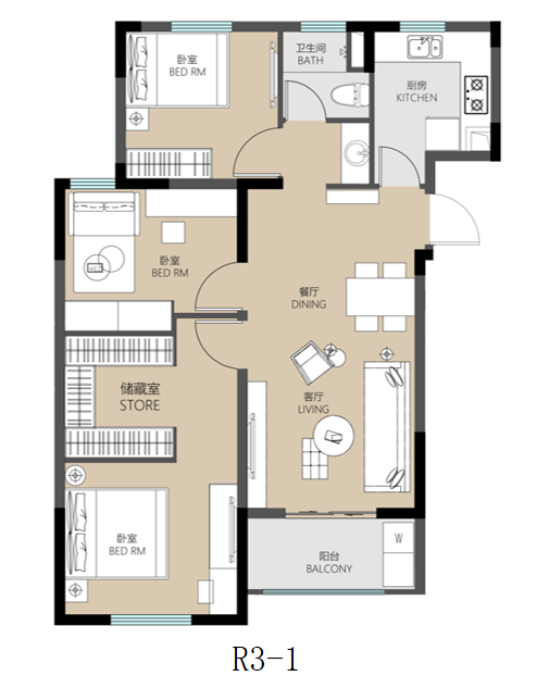 售楼信息宜浩欧景售楼处地址:水芸路388号临港城投大厦3号楼1楼宜浩欧
