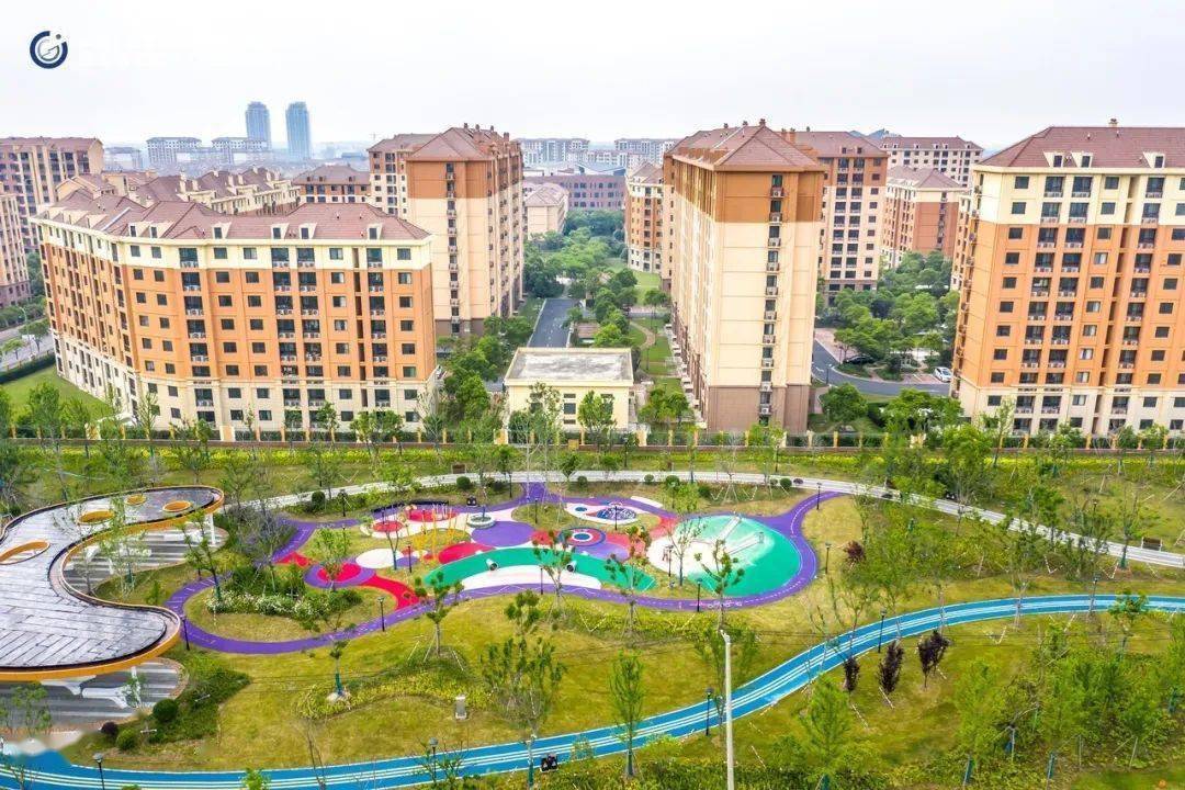 宜浩欧景总平面图宜浩欧景一房主力户型宜浩欧景二房主力户型宜浩欧景