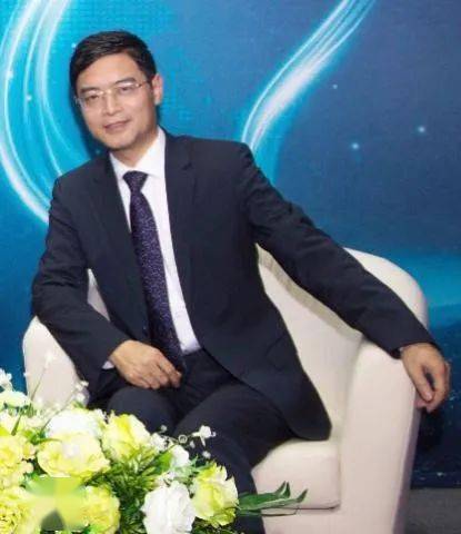 陈胜良教授为您解读消化不良的常见症状