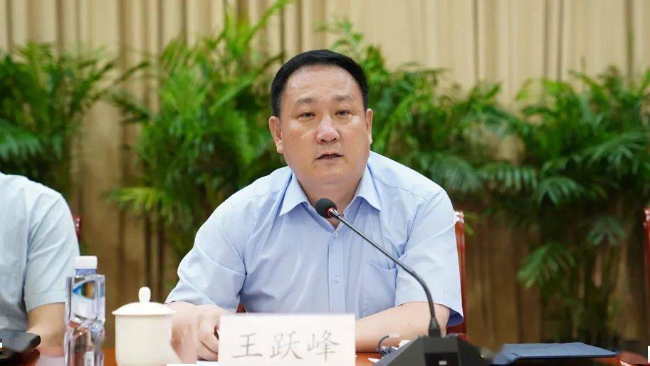 6月1日上海入汛2020严防死守吴泾动员部署防汛工作进行时