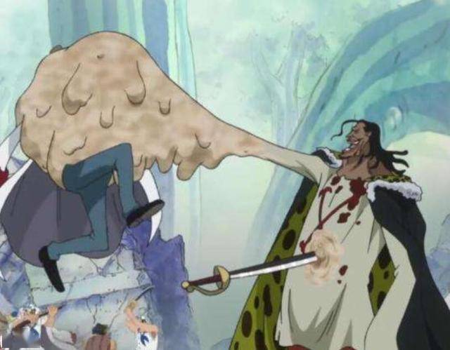 沼泽果实改为泥巴果实沼泽果实是一颗自然系果实,在已出现的自然系