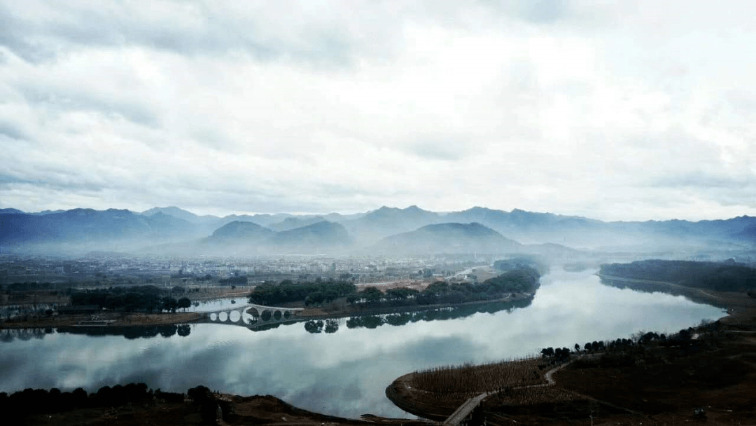 雅讯天台人你的18岁樾湖兰庭公园生活志首发