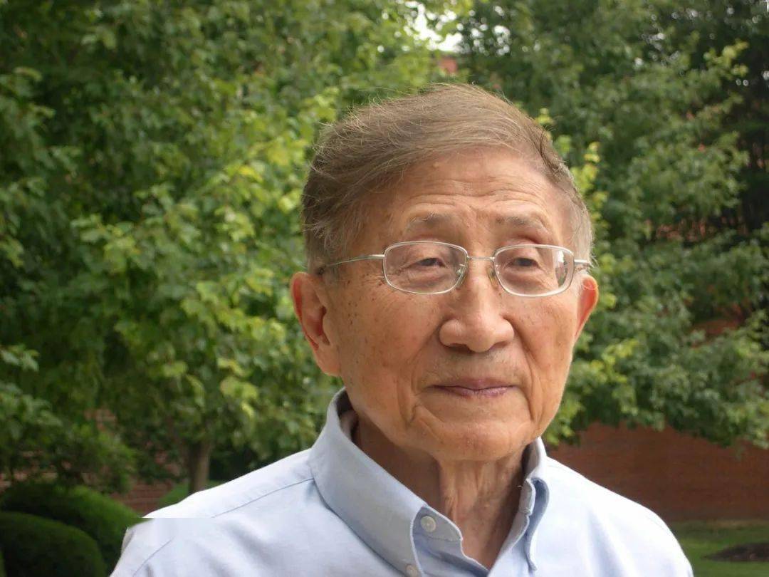 专访宏文学校高中部校长张洁:让孩子进好大学很重要,关注孩子今后会不
