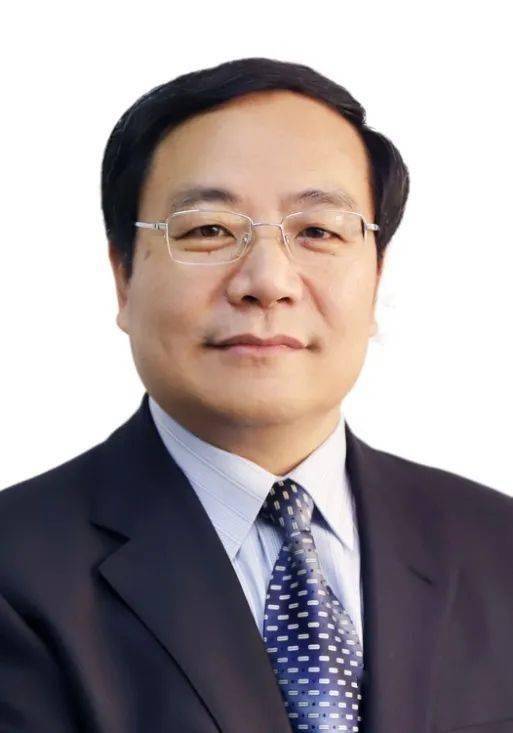 (排序不分先后)专家简介联系人:刘向成6月6日,将隆重举行"山东省立