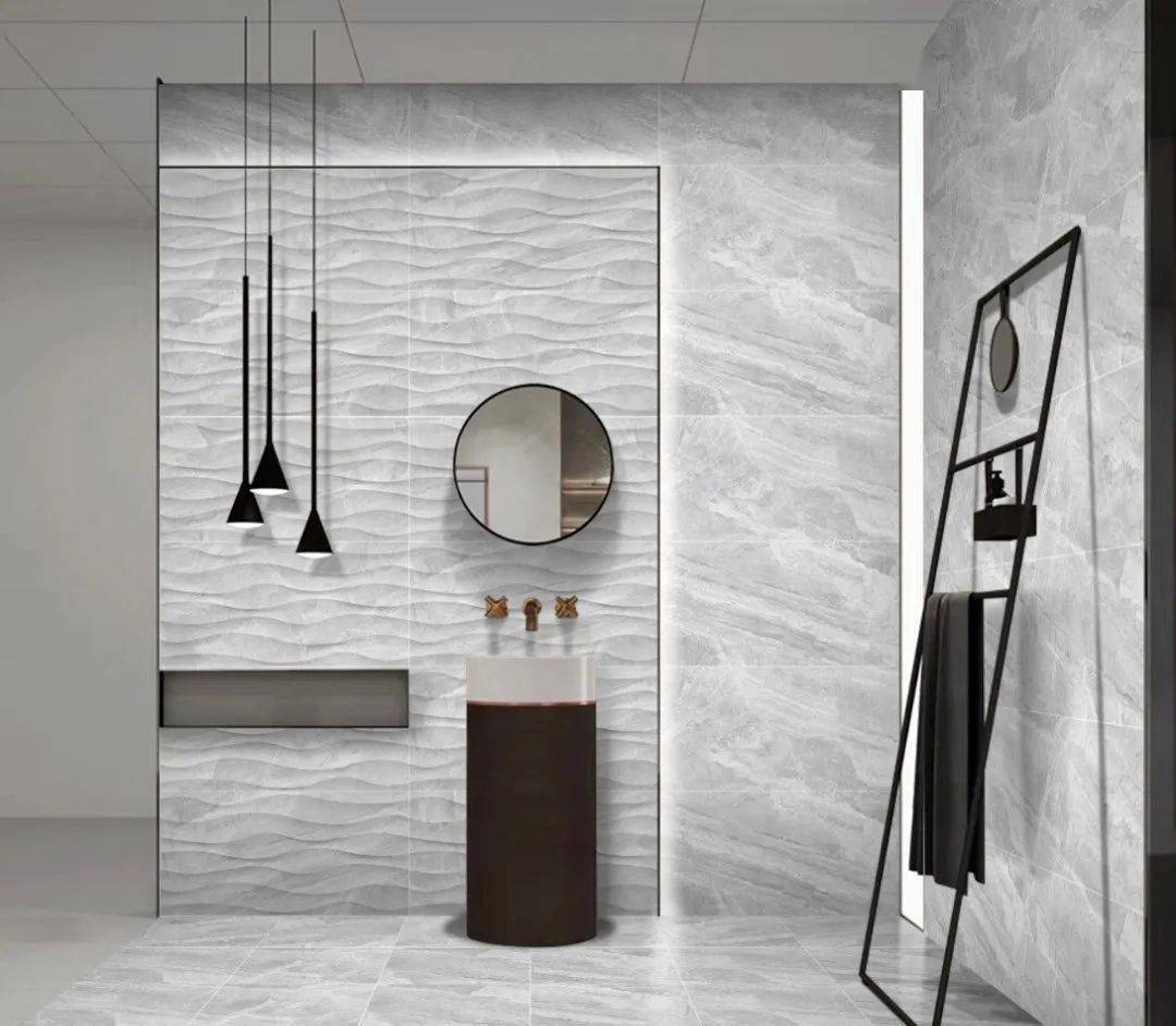 畅销产品用它们装饰的房子看过想住一辈子