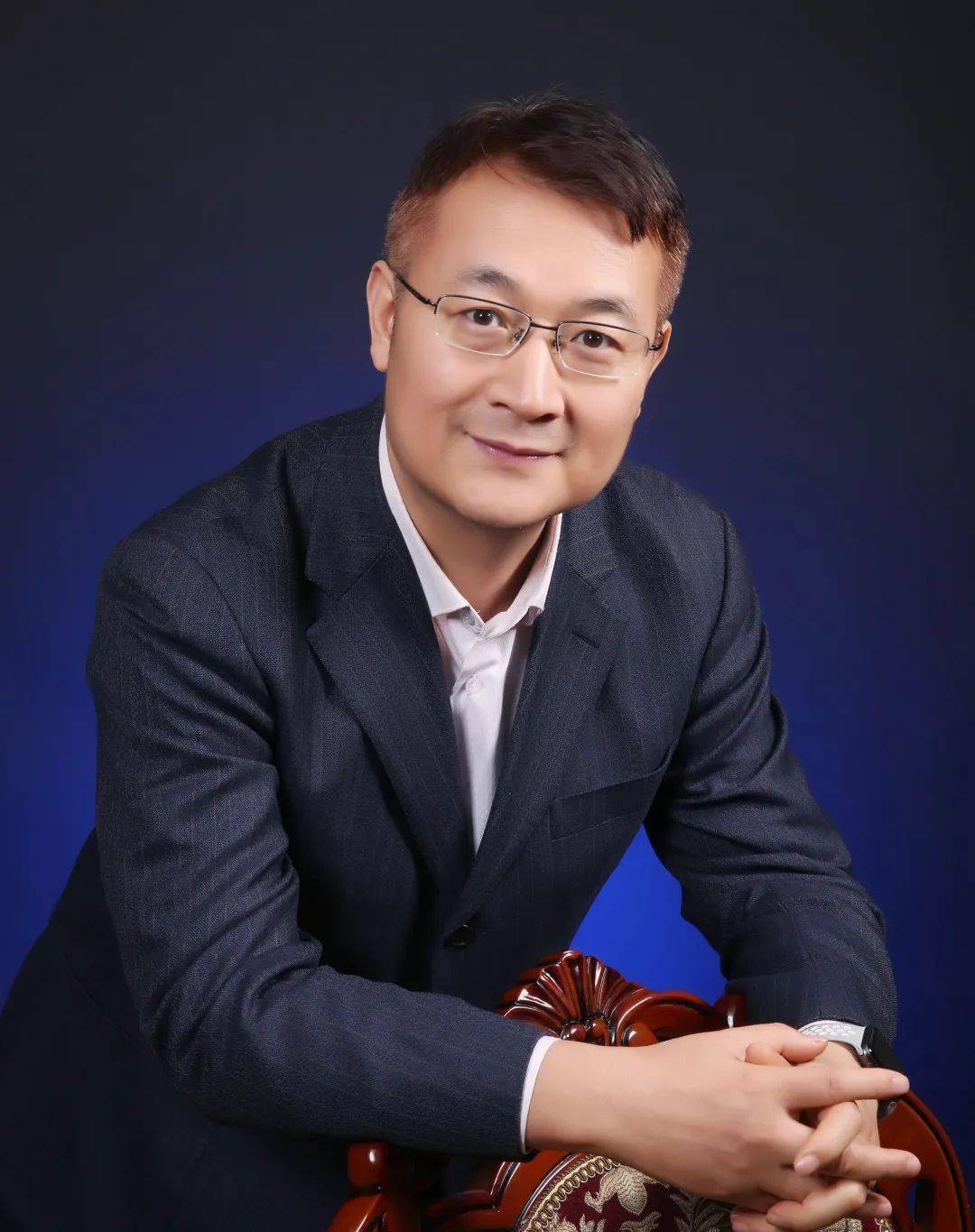 张继明心理学博士,副研究员,北京师范大学党委学生工作部学生心理咨询