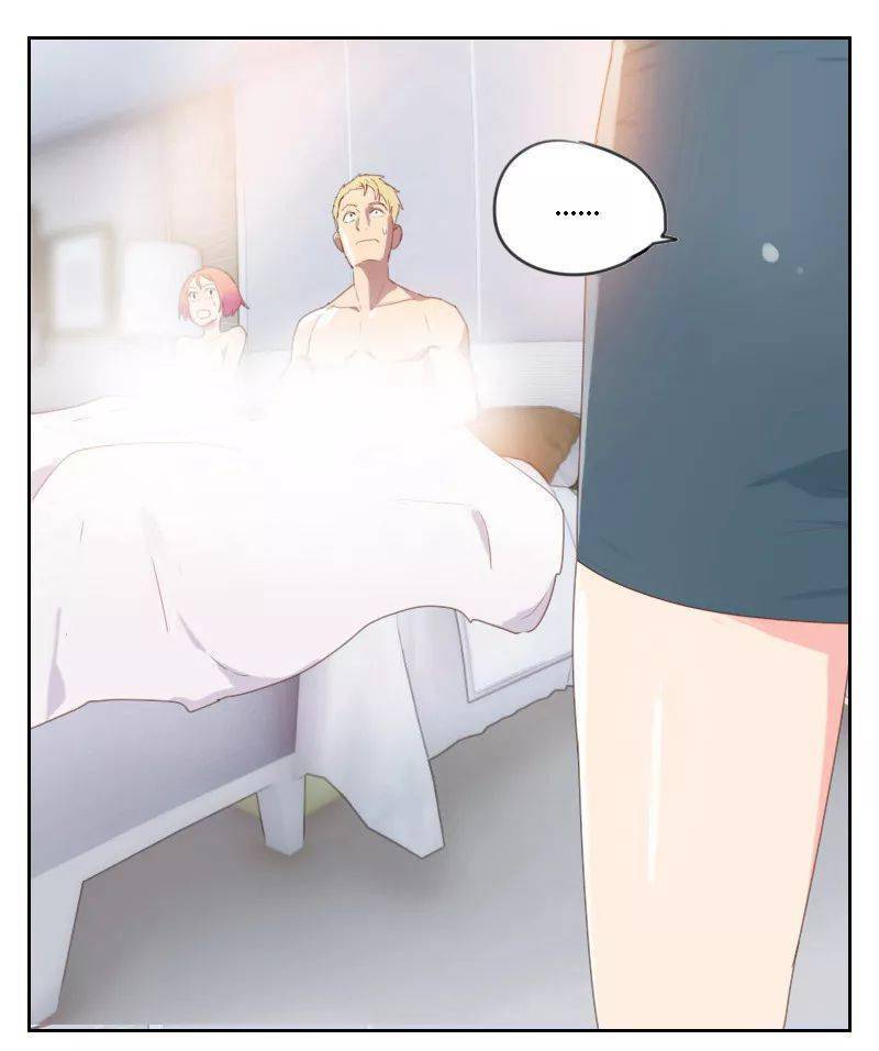 77漫画大全每日更新第一篇《恋爱漫画》77