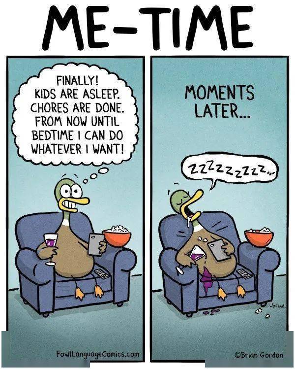 "喘口气,歇一会"用英语怎么讲?