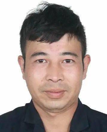 青岛人,看到这7个人赶紧报警!