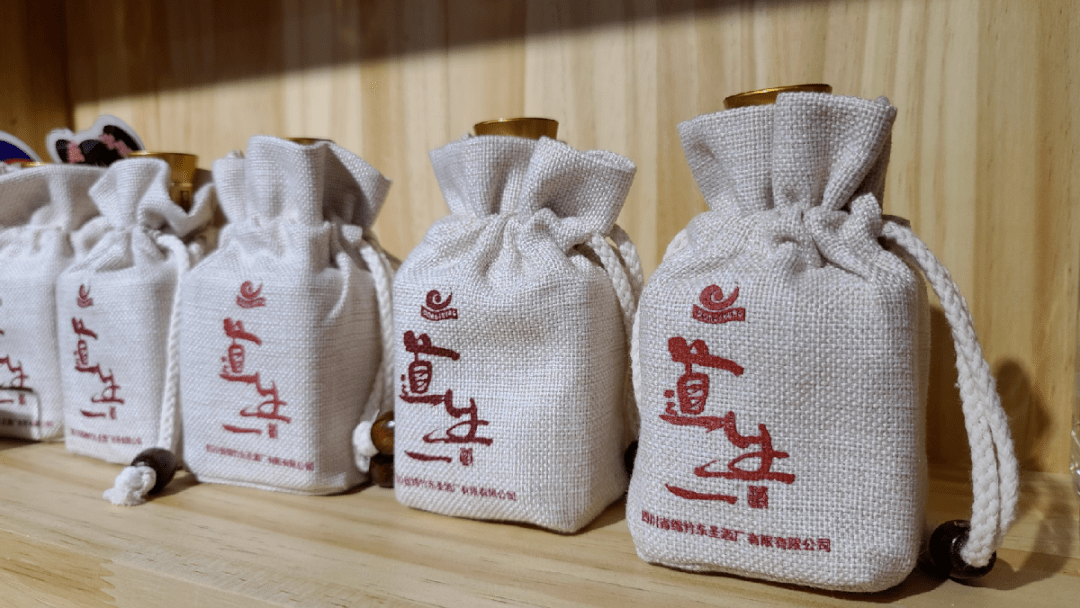 绵竹特产大盘点你都知道多少