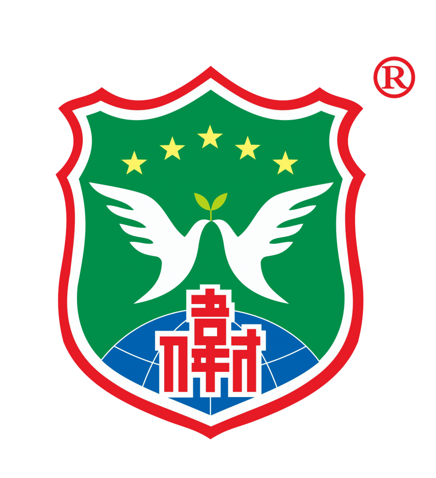 致伟才宝贝的一封家书