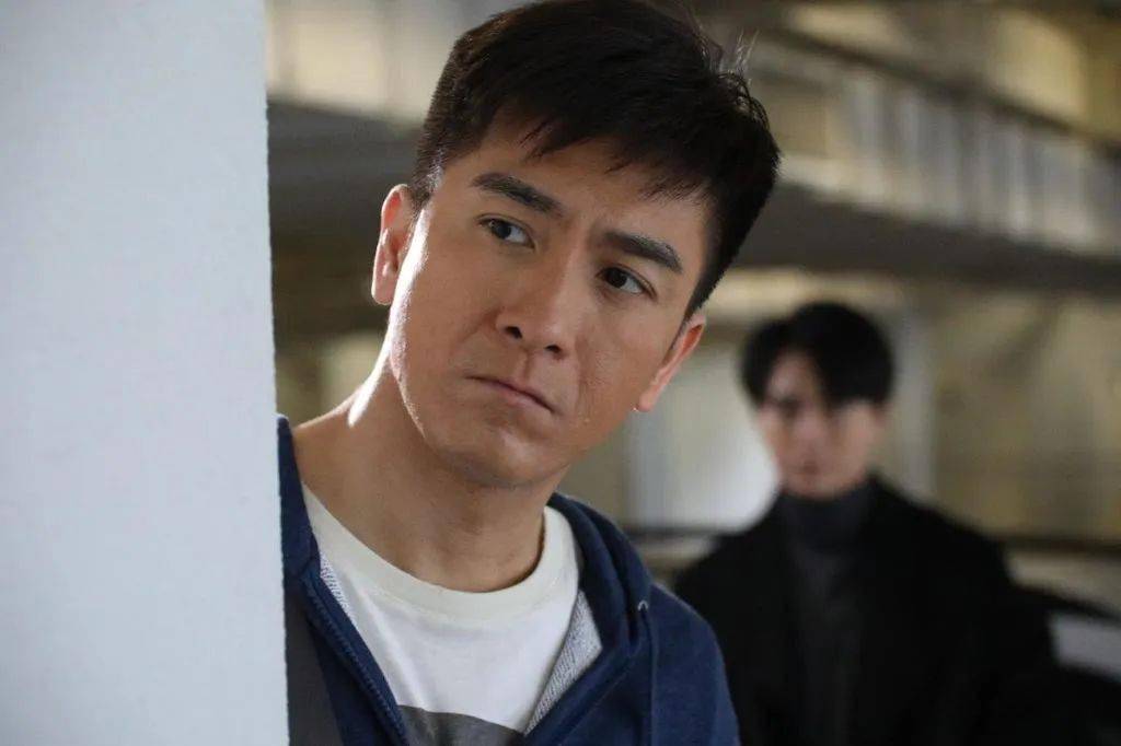 降魔的20马季芷若最终未能开花结果黄智雯马国明已不爱我剧透慎入