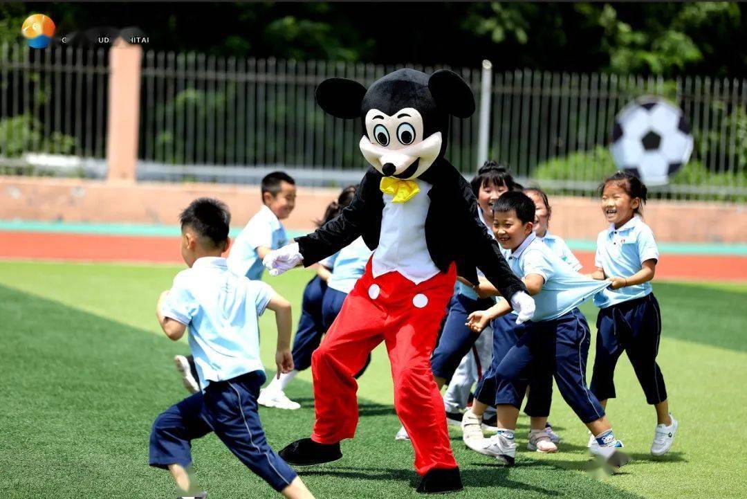 全景高新no3神兽归笼后的快乐校园生活