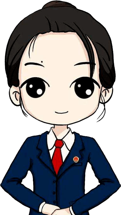 松阳学校成立全市首家"检察官办公室"