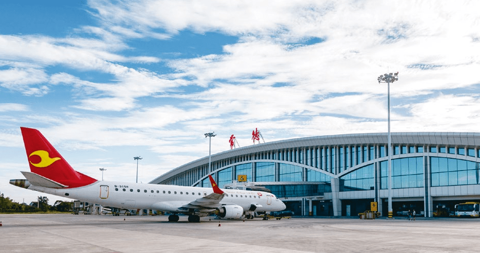 138图让您尽览桃花源里的城市丨常德城市画册首发