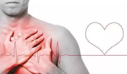 一次生气全身器官受伤,还气出14种病!看完再也不敢生气了_心脏