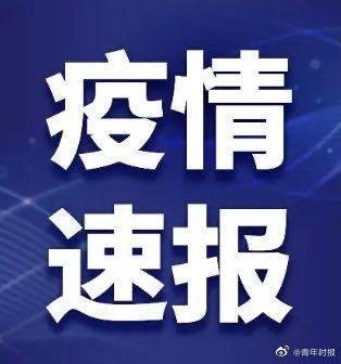 杭州无新增 专家提醒 高温多雨蚊虫易滋生 请市民注意改善身边环境卫生条件 传播