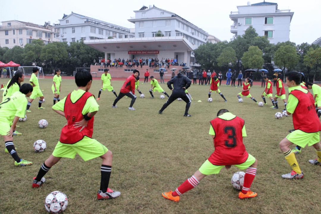 椒江区第五中学2020年招生简章