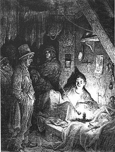 林纾译狄更斯小说《滑稽外史》与《块肉余生述前编》封面,均为1914年