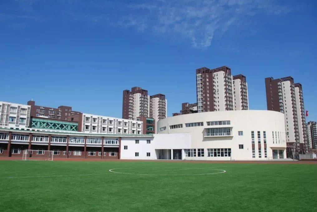 开学在即逆风成长梦想起航