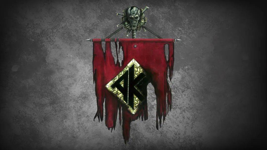 九宝萨满雪沉战国论第一波余票即将售罄