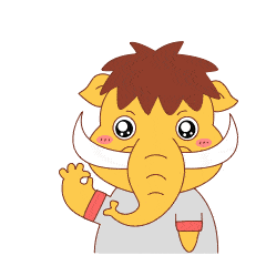240_240gif 动态图 动图
