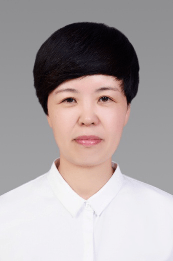 林丽雪,女,1974年3月出生,浙江苍南人,中共党员,1998年3月参加工作