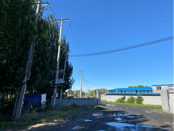 京沈高铁沈阳新北站位置确定田义屯高铁站有何说法栋察楼市早报66