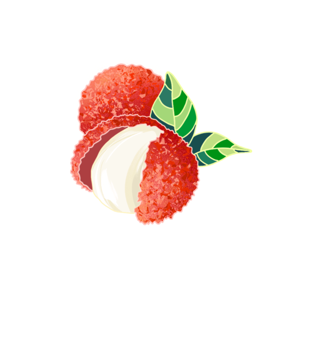 广东荔枝特级桂味到底特在哪里