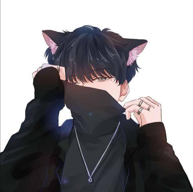 而和九天狐同等地位的另一名主播:孤影,也被大家提到了线程,这两名