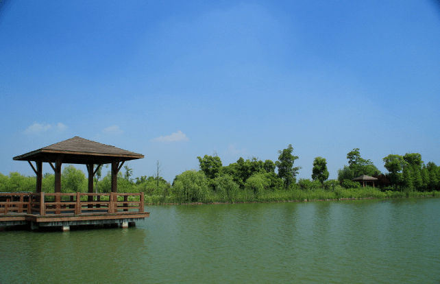 你需要以下内容在单位立足1