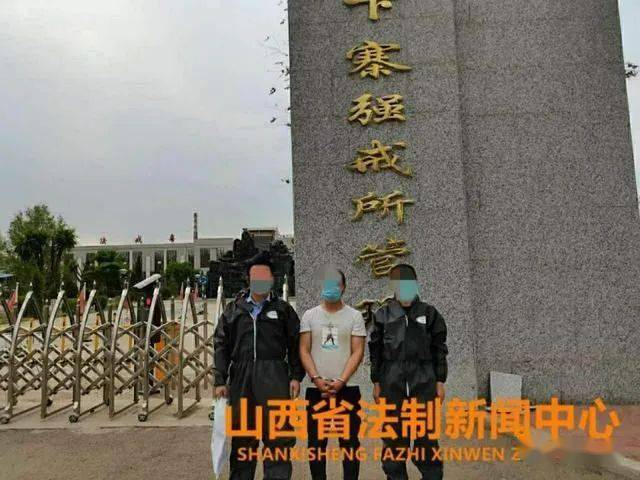 浑源一日内接连抓获6名吸毒人员