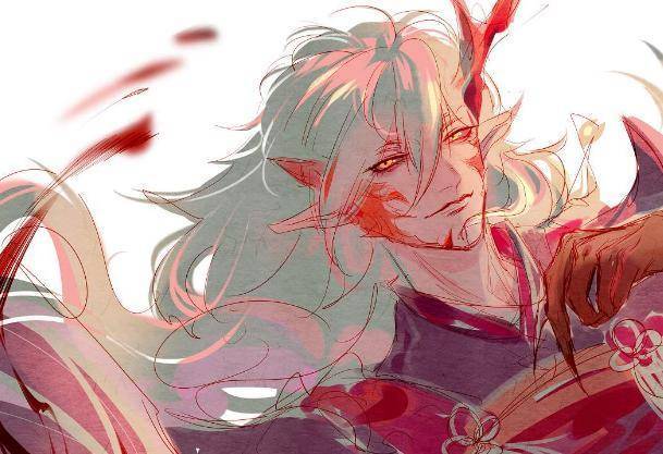 阴阳师:抓住这周的尾巴,秘闻副本之红叶的竞速攻略_茨木