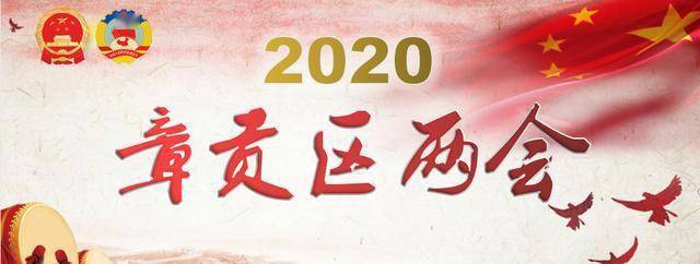 两会声音积极建言献策共谋发展大计