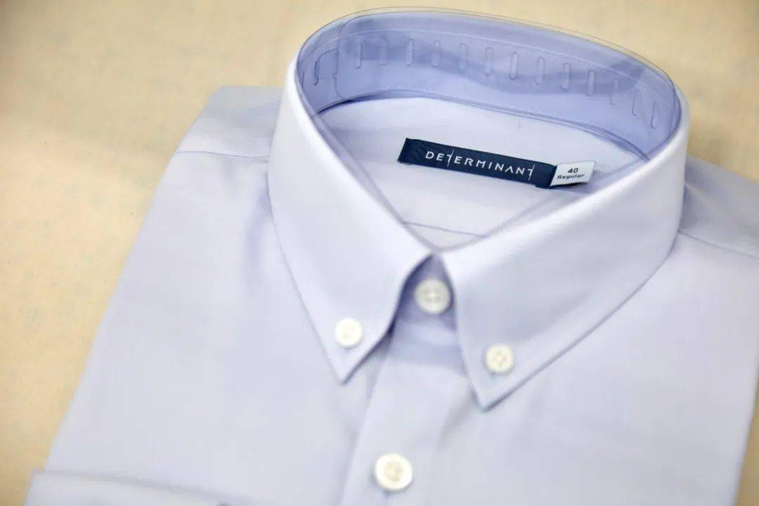 成交金额近40万元高明溢达高管直播带货卖衬衫