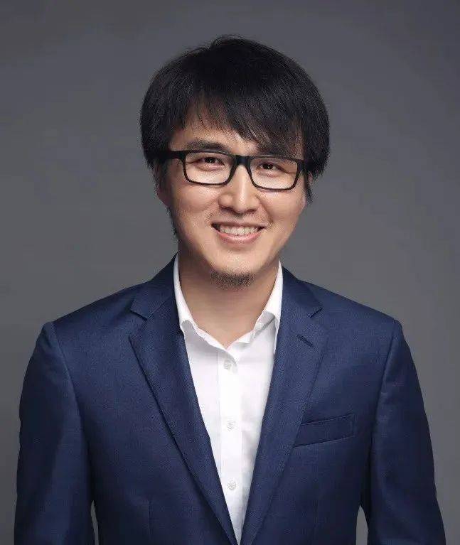 张约 来自搜狐网