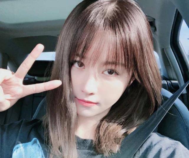 打破质疑,又一对电竞情侣修成正果,韦神晒结婚照!_godv