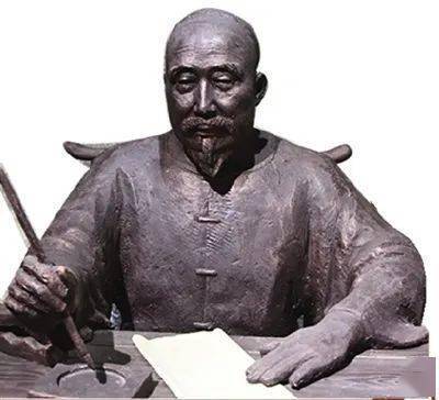 【碧海潮生是故乡】青岛100个故事连环话(七)