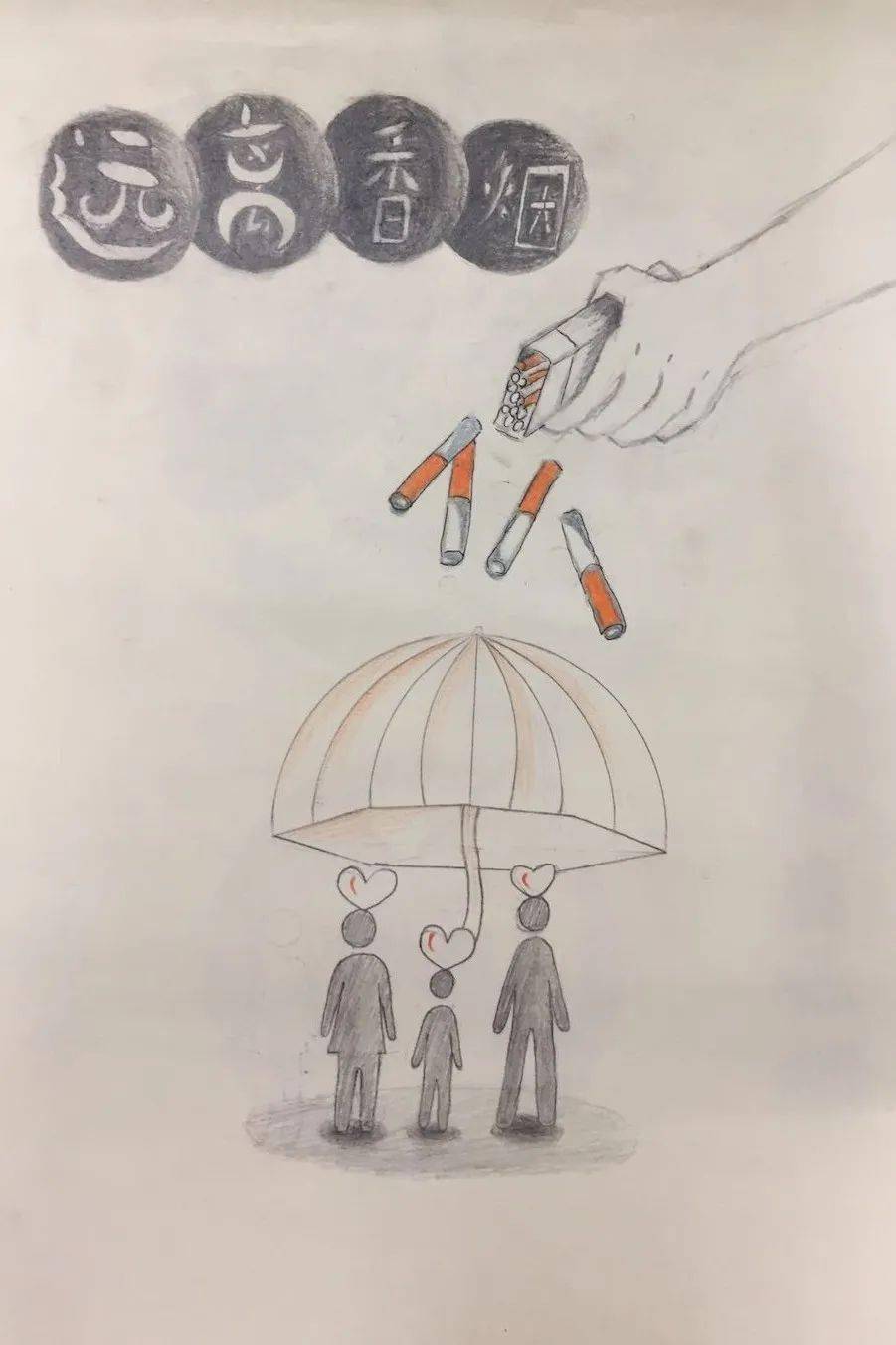 在全球抗疫的大背景下,在专家们呼吁戒烟戒酒来抵御新冠病毒的倡导之