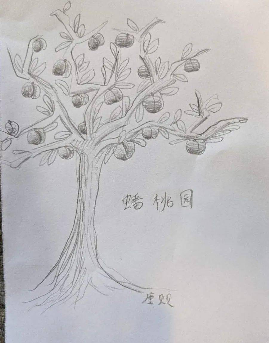 亲情中华暖世界传统文化代代传连云港营的小朋友你学