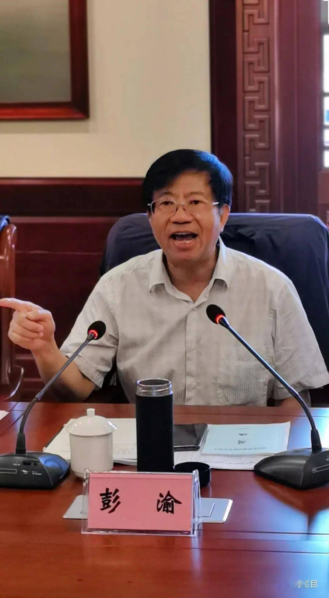 资讯丨脱贫攻坚乡村振兴我们携手同行