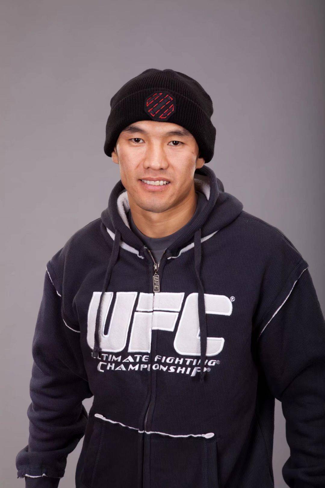 专访张铁泉俱乐部关门比被对手击倒更痛苦