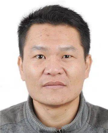云浮10名涉黑恶犯罪团伙被公安机通辑