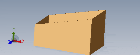 455_181gif 动态图 动图