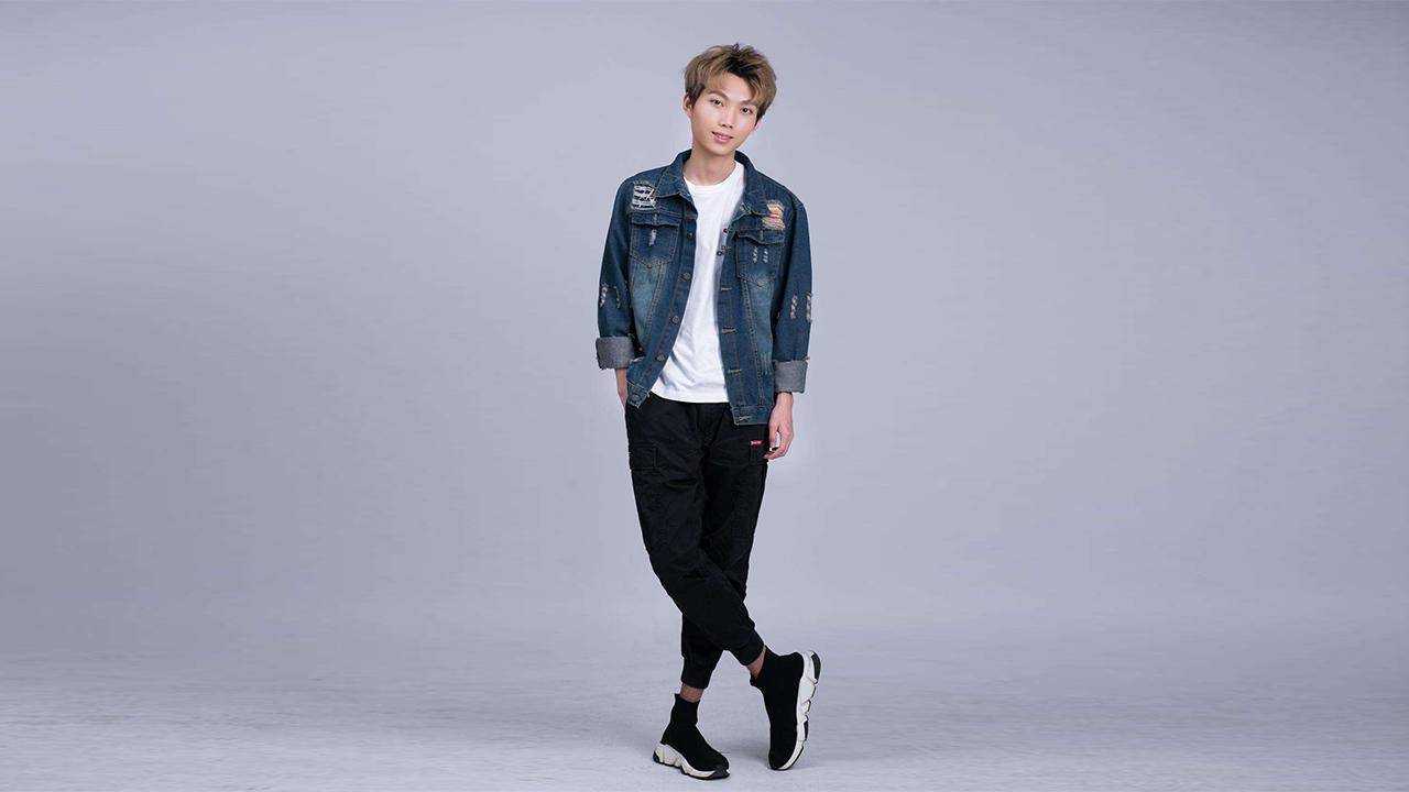 孤影solo再遇神仙妹子打开主页3国服孤影心情大好赛后嘴都笑歪