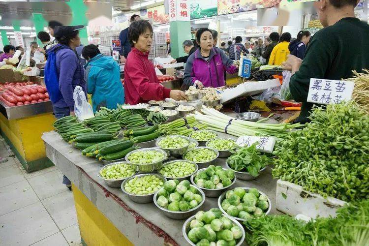 地址:东城区旧鼓楼外大街68号.营业时间:05:00—11:00.